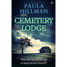 Cemetery Lodge
