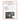 Family Maps of Williamson County, Illinois