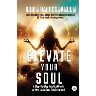 Elevate Your Soul