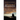 A Possible Madness