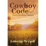 Cowboy Code