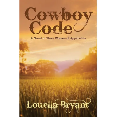 Cowboy Code