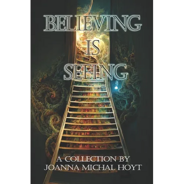 Believing is Seeing