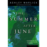 The Summer After June