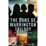The Dons of Warrington Trilogy: The Complete Series
