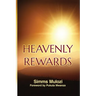 Heavenly Rewards