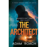 The Architect: Accidents don't leave body counts