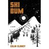 Ski Bum