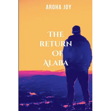 The Return of Alaba