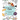 The Secret Life of Cats Coloring Book