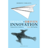 Design Driven Innovation: Changing the Rules of Competition by Radically Innovating What Things Mean