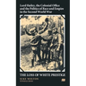 Lord Hailey, the Colonial Office and Politics of Race and Empire in the Second World War: The Loss of White Prestige