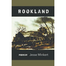 Rookland