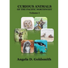 Curious Animals of the Pacific Northwest: Volume I