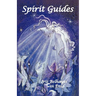 Spirit Guides