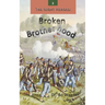 The Night Heroes: Broken Brotherhood