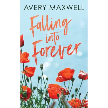 Falling Into Forever