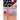 Jury Nullified