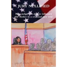Jury Nullified