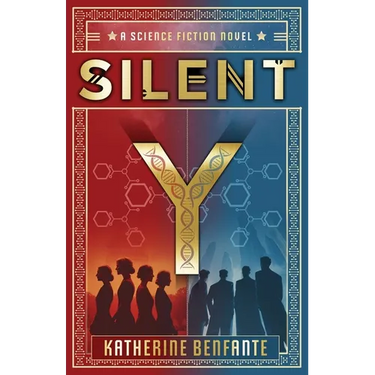 Silent Y