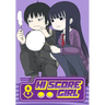 Hi Score Girl 06