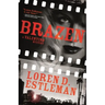 Brazen