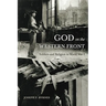 God on the Western Front