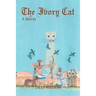 The Ivory Cat