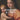 The Madonna and Child In Paintings: A Timeless Collection of Art, Faith, and Beauty; Coffee Table Book