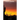 Desert Journey
