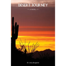 Desert Journey