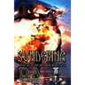 Sundering: Book Six of the Ragnarok Rising Saga