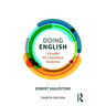 Doing English: A Guide for Literature Students