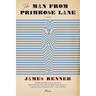 Man from Primrose Lane