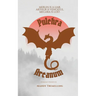 Pulchra Arcanum