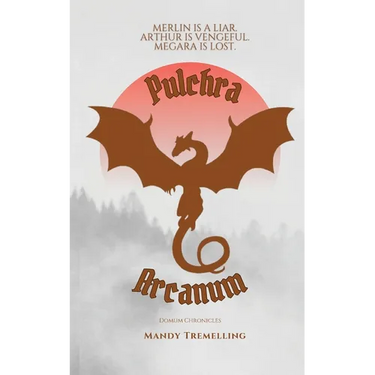 Pulchra Arcanum
