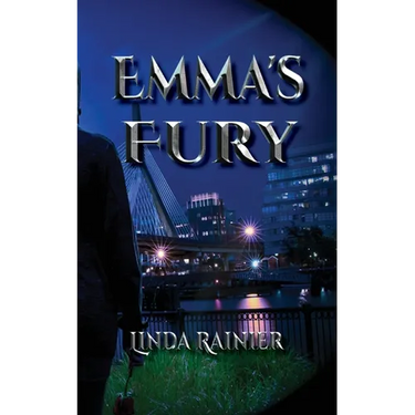 Emma's Fury