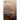 Advances in Structural Mechanics Modeled with FEM