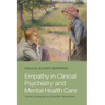 Empathy in Clinical Psychiatry and Mental Health Care: Clinical, Conceptual, and Scientific Perspectives