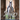 Inquiry: Quotes & Thoughts By Jim Hicks
