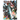 The Strongest Sage with the Weakest Crest 19