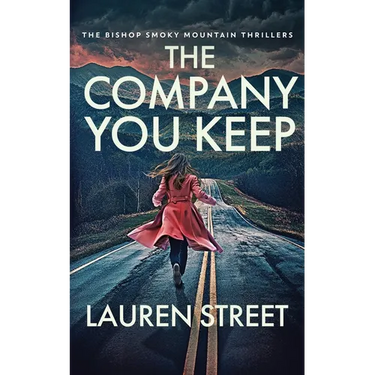 The Company You Keep