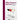 Wine Taster's Journal: Drink, Rate, Record, and Remember