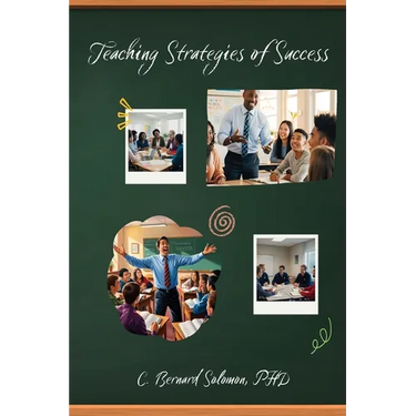 Teaching Strategies of Success