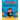 Beware the Blue Bazzoo