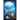 Moonstruck Witch