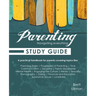 Parenting - Study Guide
