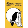 The Mystery Fancier (Vol. 6 No. 2) March/April