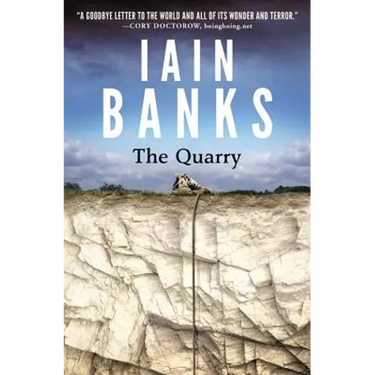 Quarry