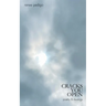 Cracks You Open: poetry & musings